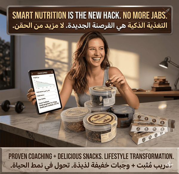 3 in 1 program !